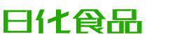 吐鲁番睿道农业科技有限公司